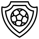 曹宝亚
