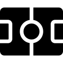 费仲季