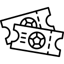 符奎江