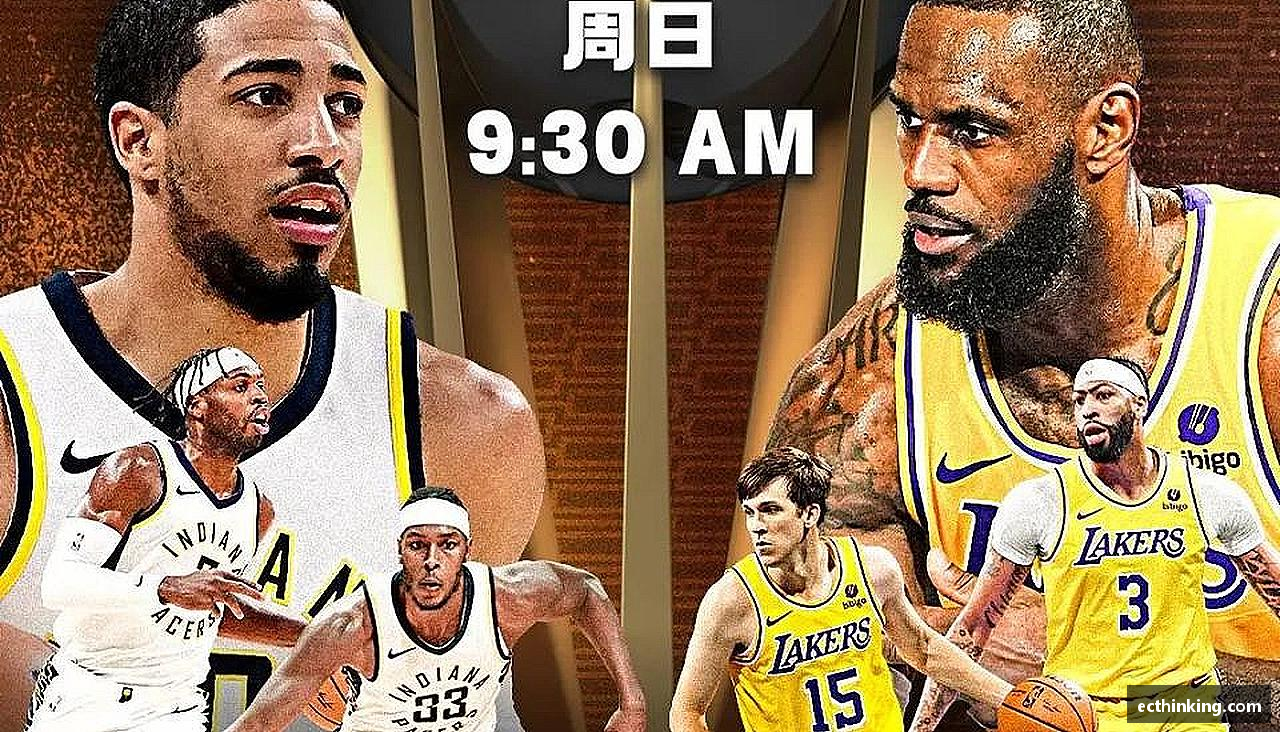 锁定屏幕，见证每一秒的心跳！📺 实时直播，与千万球迷同频共振！